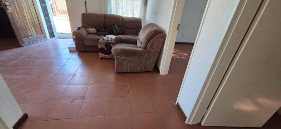 3 Bedroom Property for Sale in Kimberley Rural Northern Cape